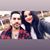 Marianna Acevedo's profile image