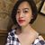 Nhat Anh Mai's profile image