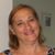Linda Zaretsky Pleiman's profile image