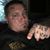 Marcus Dove's profile image