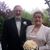 Christine Richards's profile image