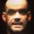 Nicholas Whitson's profile image