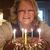 Marcie Spaulding's profile image