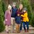 Julie Swann Mitchell's profile image
