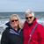 Kathy Klebert's profile image