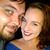 Kaitlin Hinshaw's profile image