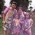 Libby Pottle Lill's profile image