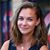 Jill Goodtree's profile image