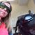 Charli Dahl Bloomer's profile image