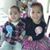 Theresa Torres Rodriguez's profile image