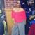Michelle Wilson's profile image