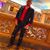 Morales Roman Tico's profile image
