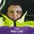 Michael Forrest Stricklin's profile image