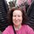 Celeste LeTard Broussard's profile image
