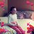 Sherry Mortensen Bennett's profile image