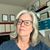 Jenny Carter's profile image