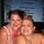 Nora Icenhower Lee's profile image