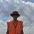 John R. Herman's profile image