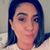 Maribel Burrows's profile image