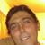 Cesar Linardi's profile image