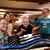 Kathy Lavoie Candage's profile image