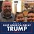 BeckChris Tester's profile image