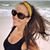 Melissa Banfield Notaro's profile image