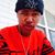 Tee DatGuy's profile image