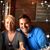 Tammy Hitchings Angus's profile image