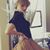 Nichole M Worden's profile image