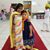 Ranvir Singh Parmar's profile image