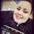 Lacey Nichole's profile image
