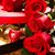 Carlos Eduardo Feijoo's profile image