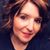 Linda Snyder's profile image