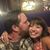 Shannon Dotta's profile image