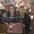 Patty Robles Vincent's profile image