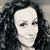 Brandy Haid's profile image