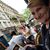 Amy Kirby Borgemenke's profile image