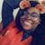 Teisha Renee's profile image