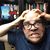 John R Pullum's profile image
