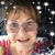 Fran Peppaceno Rassman's profile image