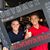 Shawn Michelle Holyoke's profile image