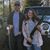 Dana Perdue Callan's profile image