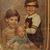 Scott C. Weigand's profile image