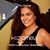 Marta Annette Smith-Cruz's profile image