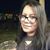 Angelica Gamez Bueno's profile image