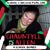 Pamela Isham's profile image