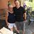 Vicki Davidson's profile image