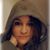 Diane Bohler's profile image