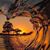 Judi Hardy- Kent's profile image